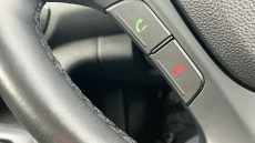 Hyundai i10 1.2 SE 5dr Auto Petrol Hatchback